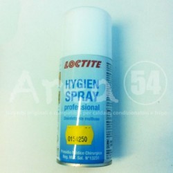 Flacone Hygien Spray Ml. 150