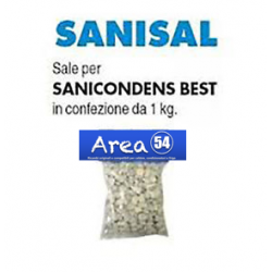 Sale Sanisal