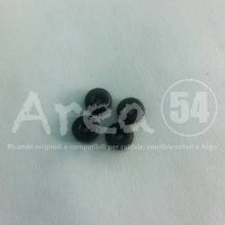 O-Ring 1.8 x 2.65 Argo