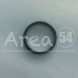 O-Ring 23,47 x 2,62 E.p.