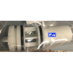 Cartuccia Sanitario 10 Lt