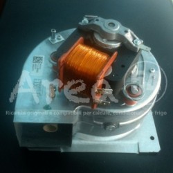 Ventilatore 0020073798