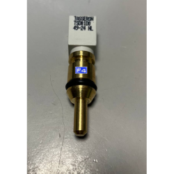 Sonda Tasseron TSD01DO