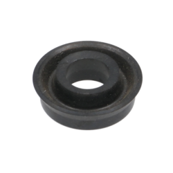 Anello Riello/Thermital per...