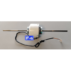Motore Clima Baltur BSD50SRCI0