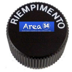 Manopola Riempimento...