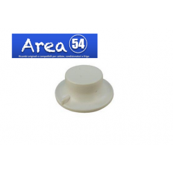 Manopola Microgenus 23 Mffi...