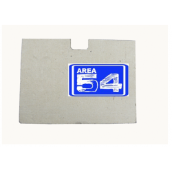 Pannello Fibra Ceramica...