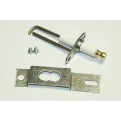 Elettrodo Accensione Dge/Dgc