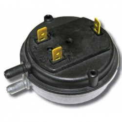 Pressostato Aria Switch...