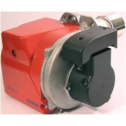 Bruciatore Max 4 - C1g 230v...
