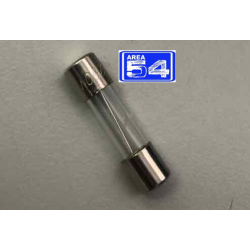 Fusibile Vt Rapido 5x20f 8...