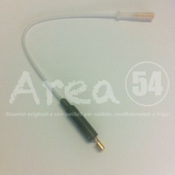 Cavo Connessione Elettrodi