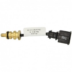 Sonda   7099187