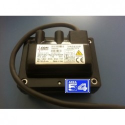 Trasformatore Tre 820p...