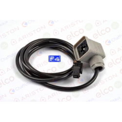 Cavo Pressostato Gas +...