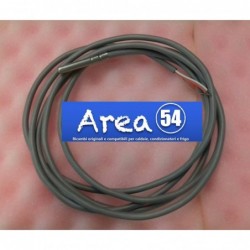 Sonda Immersione 25159 220 Cm
