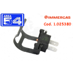 Sonda Ntc Contatto Epcos...