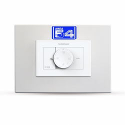Termostato Elettronico Da...