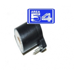 Bobina F91 4037 220v...