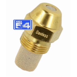 Ugello Danfoss 0.50 80° S